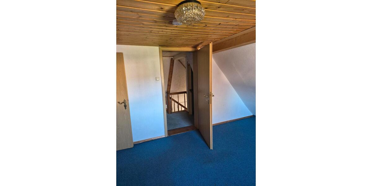 Bauernhaus, Landhaus Küps - 5 Zimmer, 85 m&sup2;, 55.000&euro; | Angebot:26413229