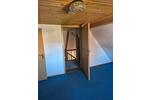 Bauernhaus, Landhaus Küps - 5 Zimmer, 85 m&sup2;, 55.000&euro; | Angebot:26413229