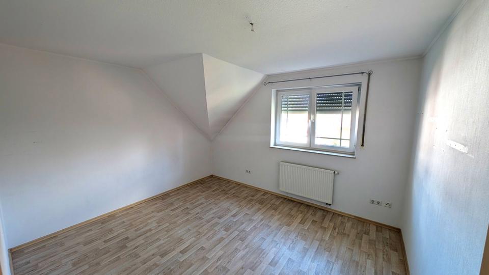 Einfamilienhaus Bramsche - 649.000&euro; | Angebot:25975123