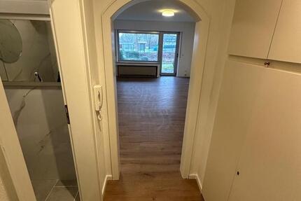 Wohnung Möhnesee - 1 Zimmer, 43 m&sup2;, 490&euro; | Angebot:25103904