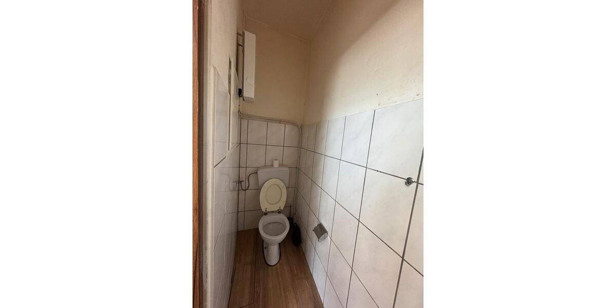 Gewerbeobjekt Grevenbroich - 1.100&euro; | Angebot:26292465