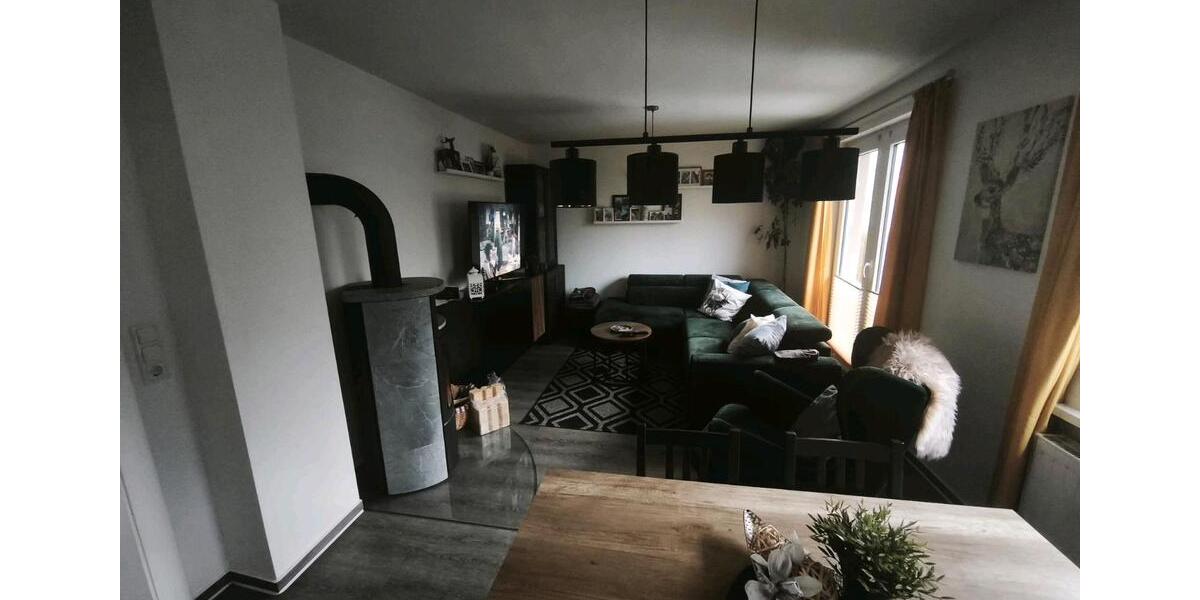 Einfamilienhaus Blankenburg (Harz) - 4 Zimmer, 108 m&sup2;, 315.000&euro; | Angebot:26255899