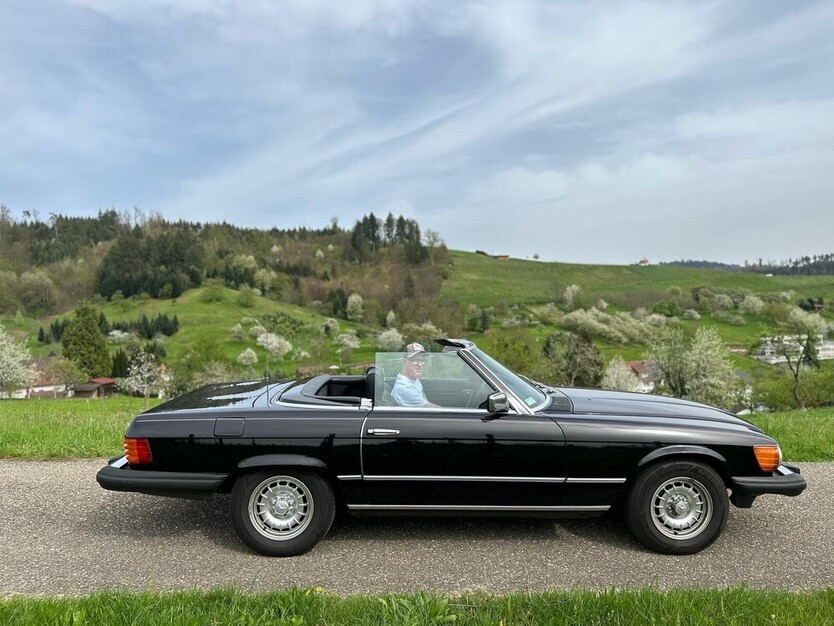 SL 380