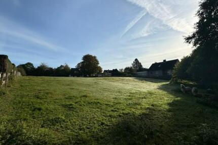 Grundstück Kasseedorf - 349.000&euro; | Angebot:23737206