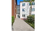 Etagenwohnung Gelsenkirchen Beckhausen - 2 Zimmer, 48 m&sup2;, 335&euro; | Angebot:26806635