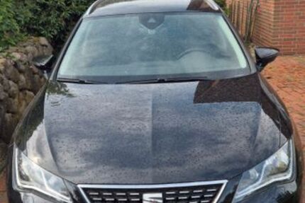 Seat Leon 149.702 km 17.799 &euro; Visbek 49429