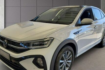 VW Taigo 67.736 km 24.880 &euro; Wesel 46483