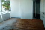 3 Zimmerwohnung in Roth zum Verkauf