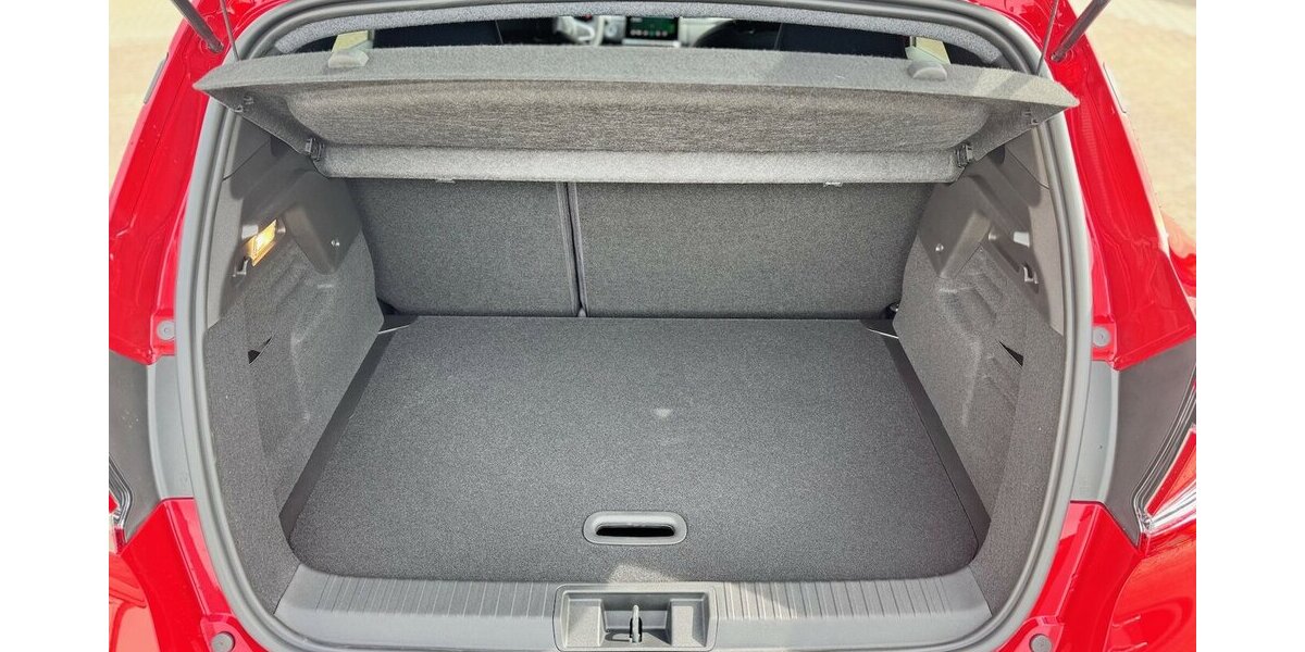 Mitsubishi ASX PLUS Hybrid 1.6L / Rückfahrkamera / SitzH 11.800 km 24.990 &euro; Donauwörth 86609