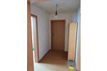 Etagenwohnung Marsberg - 1 Zimmer, 94 m&sup2;, 85.000&euro; | Angebot:26815408