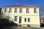 Gewerbeobjekt Bad Bevensen - 660&euro; | Angebot:25894801