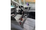 VW Sharan 173.200 km 13.000 &euro; München 80313