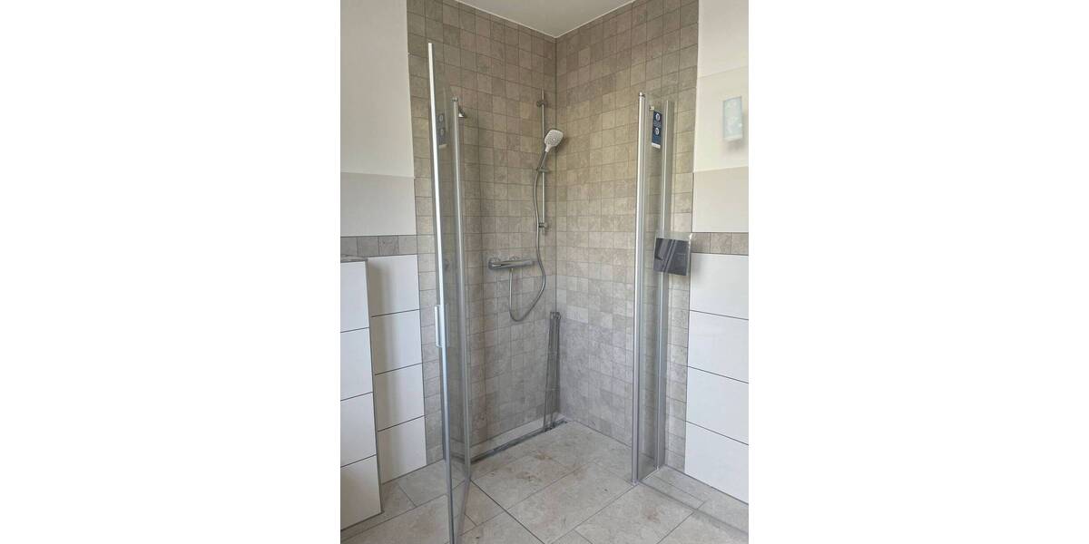 Doppelhaushälfte Märkisch Luch Barnewitz - 4 Zimmer, 115 m&sup2;, 1.300&euro; | Angebot:26933714