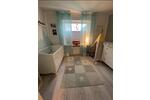 Hochparterre Wilhelmshaven Aldenburg - 3 Zimmer, 80 m&sup2;, 189.000&euro; | Angebot:27094276