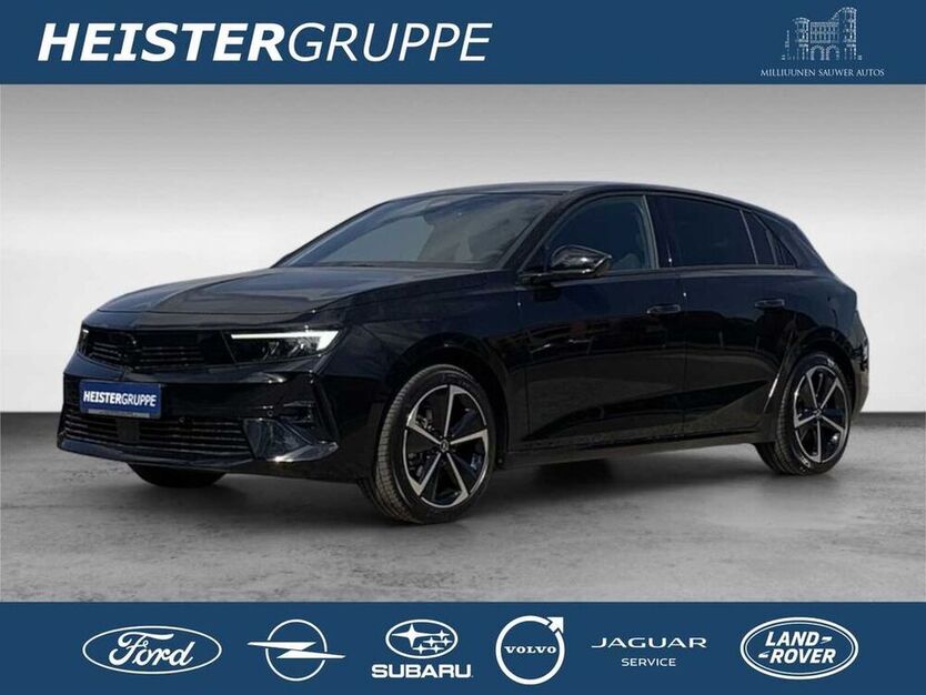 Astra
