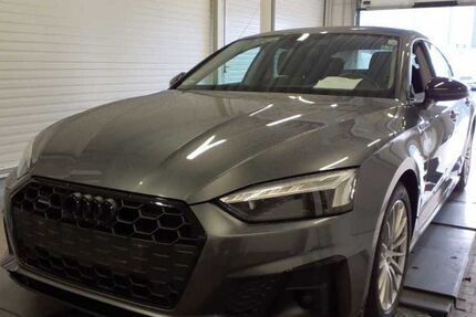 Audi A5 67.300 km 31.888 &euro; Mühlheim 63165