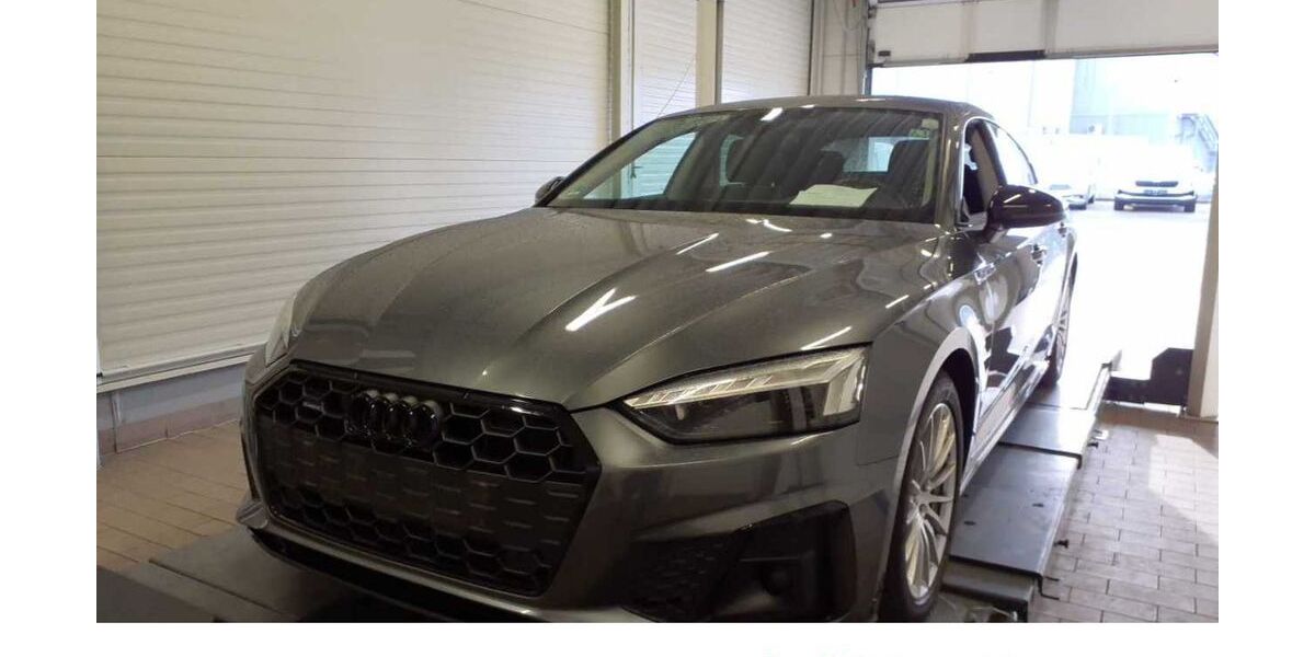 Audi A5 67.300 km 31.888 &euro; Mühlheim 63165
