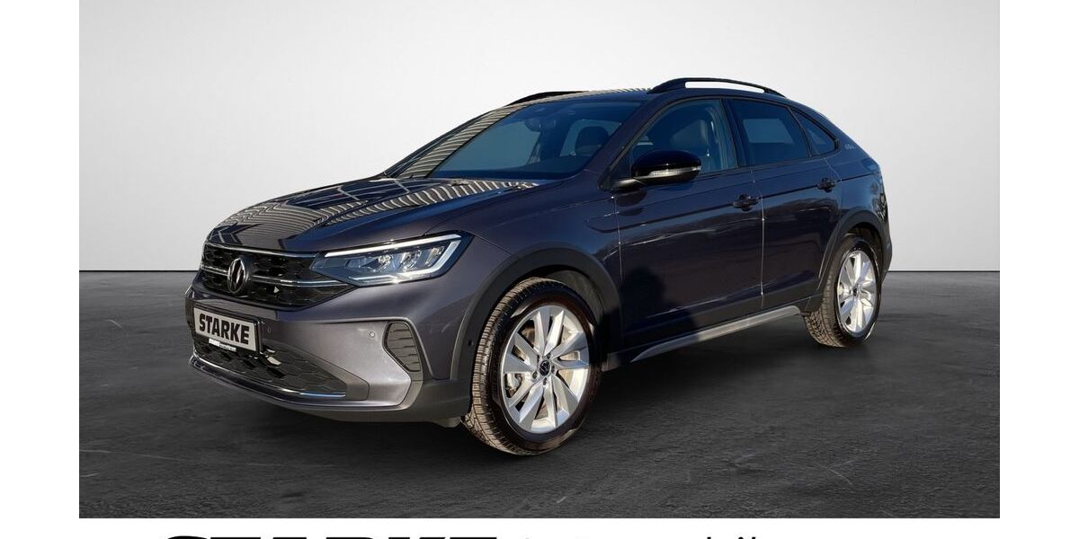 VW Taigo 10.402 km 24.590 &euro; Vechta 49377