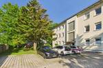 Etagenwohnung Ottobrunn - 2 Zimmer, 65 m&sup2;, 398.500&euro; | Angebot:26806958