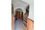 Bauernhaus, Landhaus Schirnding - 8 Zimmer, 120 m&sup2;, 49.000&euro; | Angebot:27137861