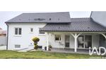 Einfamilienhaus Saarlouis - 6 Zimmer, 160 m&sup2;, 330.000&euro; | Angebot:26338923