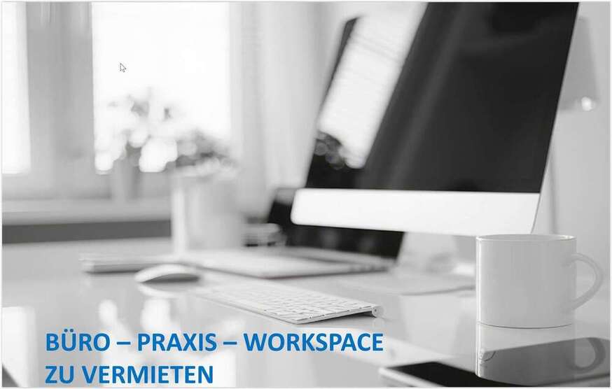 Büro in Gaggenau 1.240 € 135 m²
