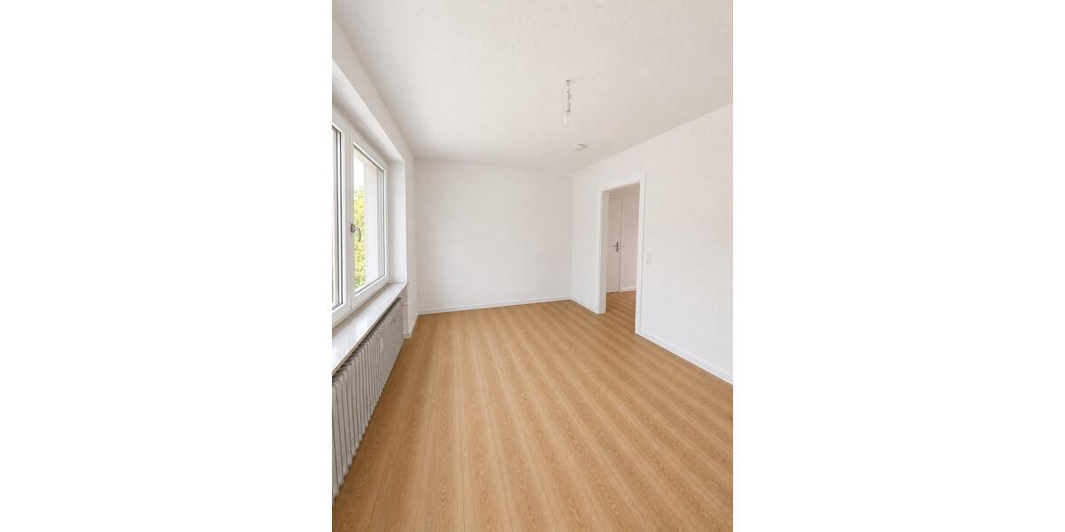 Etagenwohnung Leonberg - 2.5 Zimmer, 60 m&sup2;, 950&euro; | Angebot:26415176