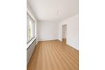 Etagenwohnung Leonberg - 2.5 Zimmer, 60 m&sup2;, 950&euro; | Angebot:26415176