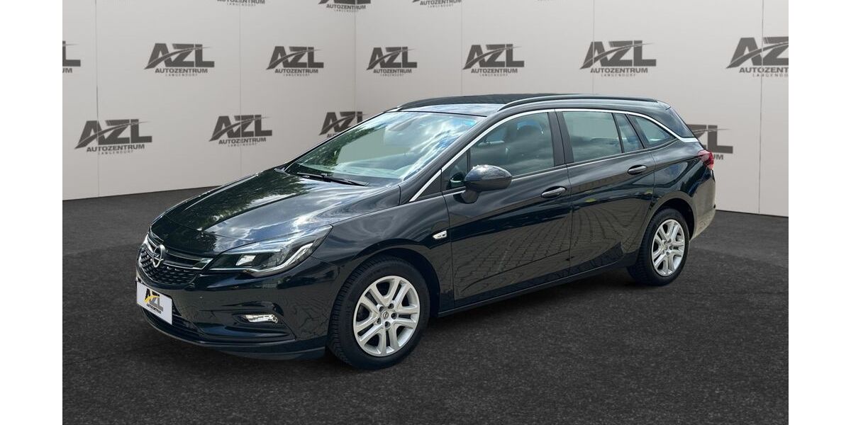 Opel Astra 116.780 km 10.950 &euro; Weißenfels OT Langendorf 06667