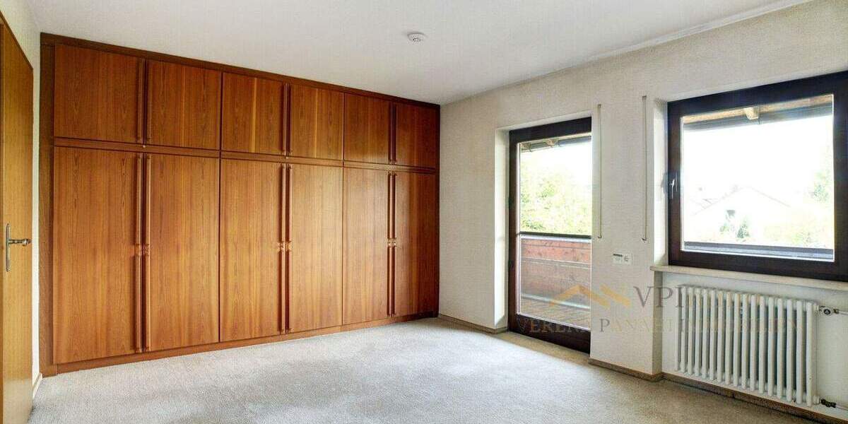 Doppelhaushälfte Baldham Baldham - 6 Zimmer, 193 m&sup2;, 998.000&euro; | Angebot:25735096