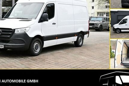 Mercedes-Benz Sprinter 87.300 km 29.995 &euro; Meschede 59872