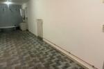 Gewerbeobjekt Freilassing - 400&euro; | Angebot:25548163