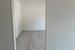 Moderne, Helle Wohnung zur Miete in Herschbach