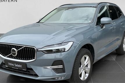 Volvo XC60 65.253 km 35.990 &euro; Neumarkt i. d. Opf. 92318