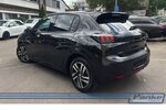 Peugeot 208 Allure Pack EAT8*NAV*LED*Carplay*RFK*SHZ* 7.003 km 16.990 &euro; Berlin 13187