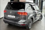 VW Touran 2.0 TDI Highline LED Pano Kam ACC Massage 140.000 km 18.999 &euro; Stade 21682