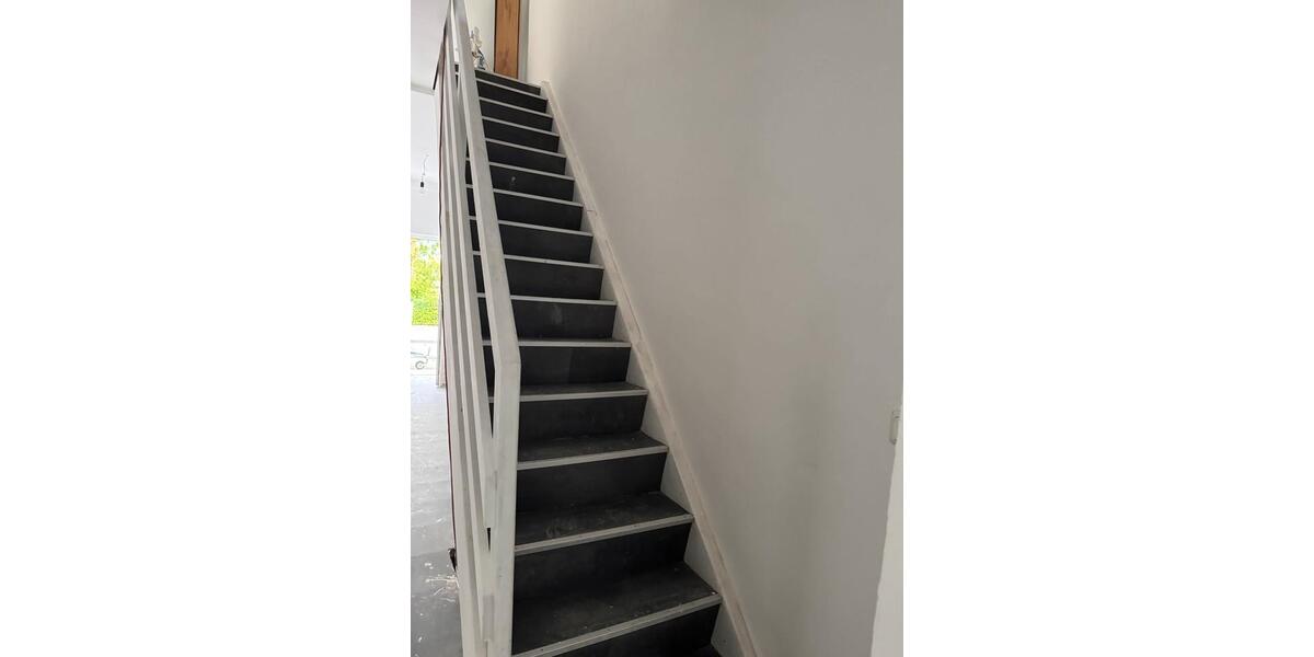 Reihenhaus Viersen Sittard - 5 Zimmer, 148 m&sup2;, 1.700&euro; | Angebot:26547236