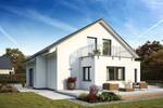 Einfamilienhaus Wadersloh-Diestedde Diestedde - 5 Zimmer, 123 m&sup2;, 343.999&euro; | Angebot:26797462