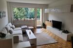 Erdgeschoßwohnung Rheinberg - 3.5 Zimmer, 76 m&sup2;, 600&euro; | Angebot:24741398