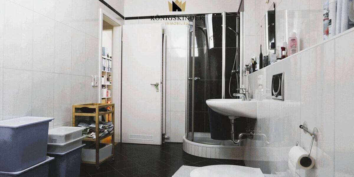 Etagenwohnung Fellbach Schmiden - 4 Zimmer, 136 m&sup2;, 599.000&euro; | Angebot:26797314