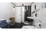 Etagenwohnung Fellbach Schmiden - 4 Zimmer, 136 m&sup2;, 599.000&euro; | Angebot:26797314