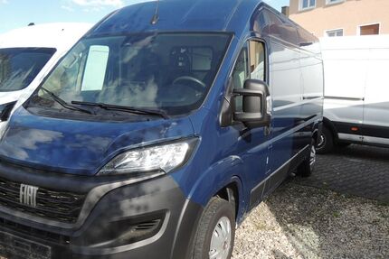 Fiat Ducato 114.289 km 18.802 &euro; Frontenhausen 84160