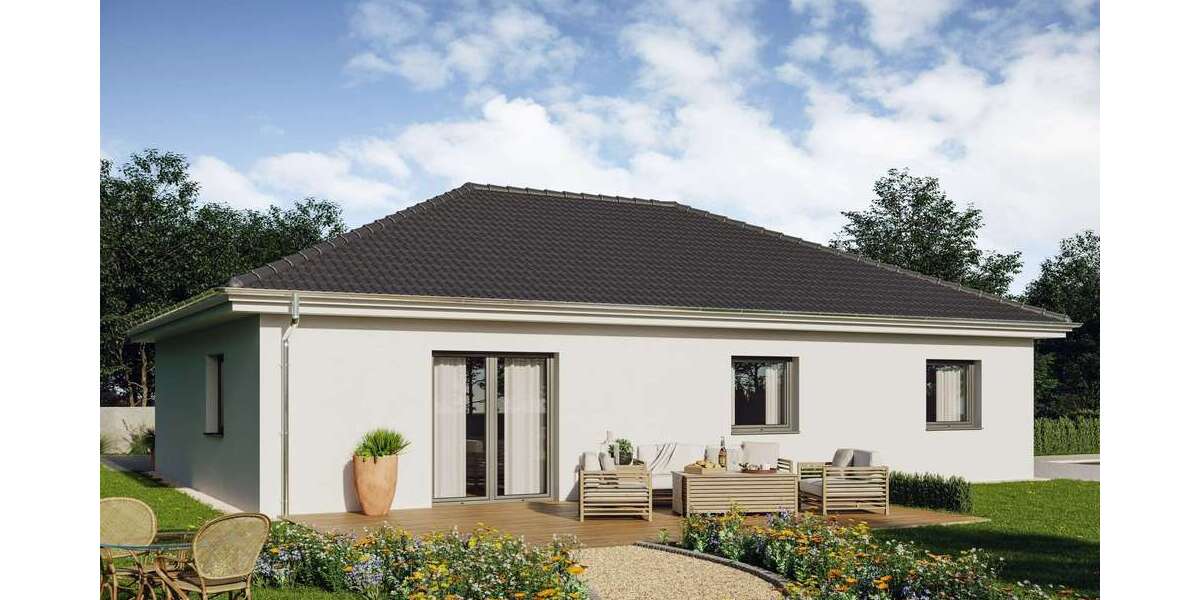 Haus zum Kaufen in Dahlen 433.500 € 119 m² - Einfamilienhaus Dahlen | Angebot:26067981