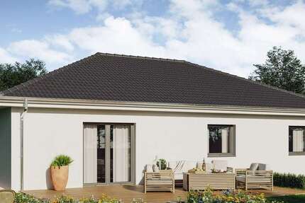 Haus zum Kaufen in Dahlen 433.500 € 119 m² - Haus Dahlen | Angebot:26067981