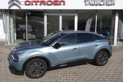 Citroen C4 32.614 km 16.990 &euro; Fischen 87538