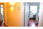 Gewerbeobjekt Rendsburg - 8 Zimmer, 160 m&sup2;, 229.000&euro; | Angebot:25779951