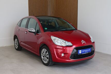 Citroen C3 119.707 km 4.000 &euro; Krumbach (Schwaben) 86381