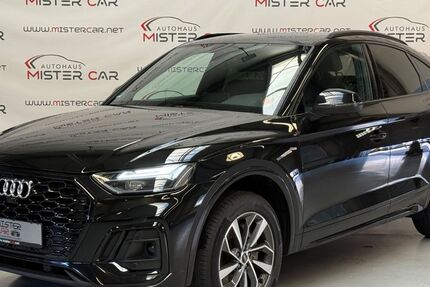 Audi Q5 149.000 km 32.890 &euro; Magstadt 71106