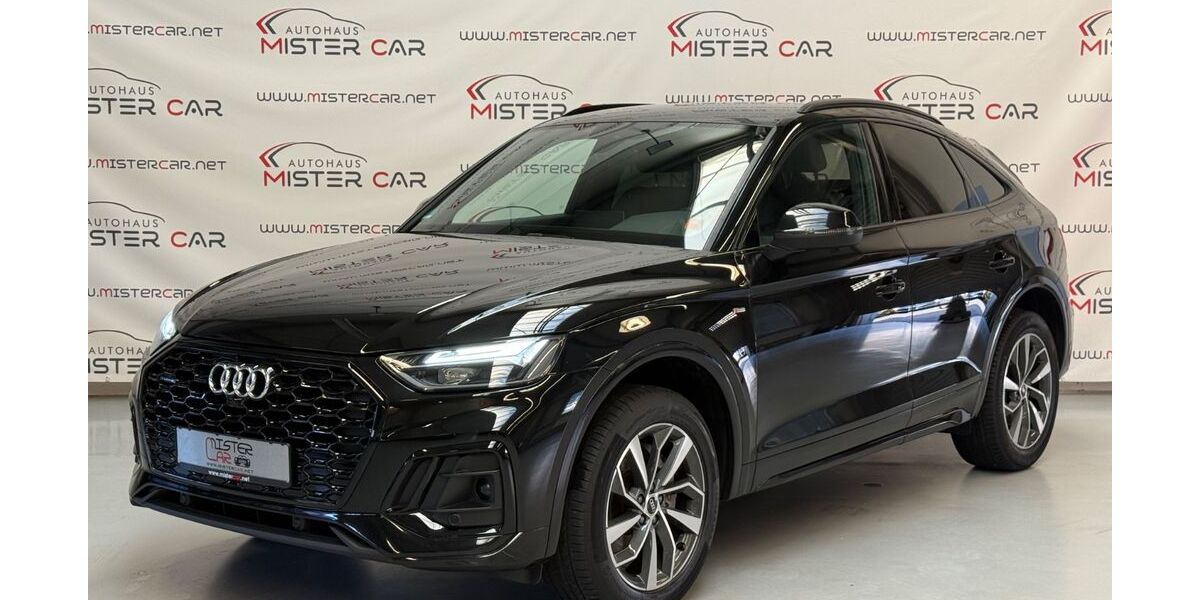 Audi Q5 149.000 km 32.890 &euro; Magstadt 71106