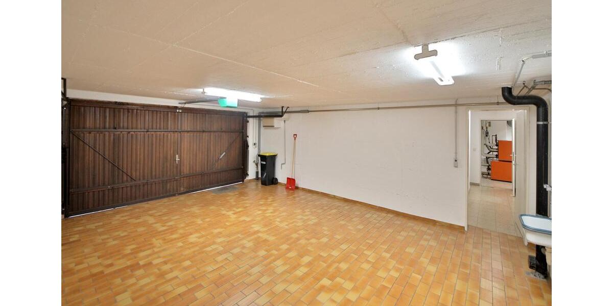 Doppelhaushälfte Pforzheim Büchenbronn - 5 Zimmer, 200 m&sup2;, 1.400&euro; | Angebot:23737073